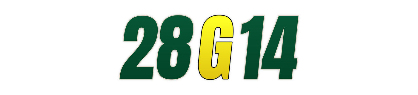 28g14